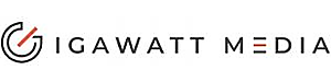 Gigawatt_300x150_enhanced